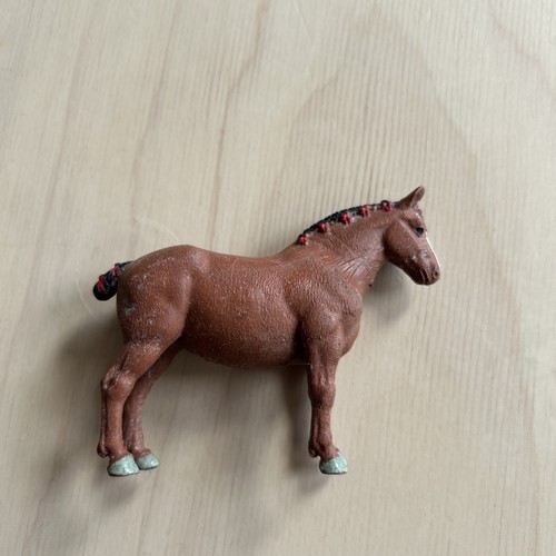 Britains farm model toy - britains,