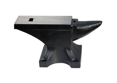 5kg anvil steel blacksmith - anvil,