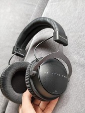 Beyerdynamic DT 1770 Pro Wired