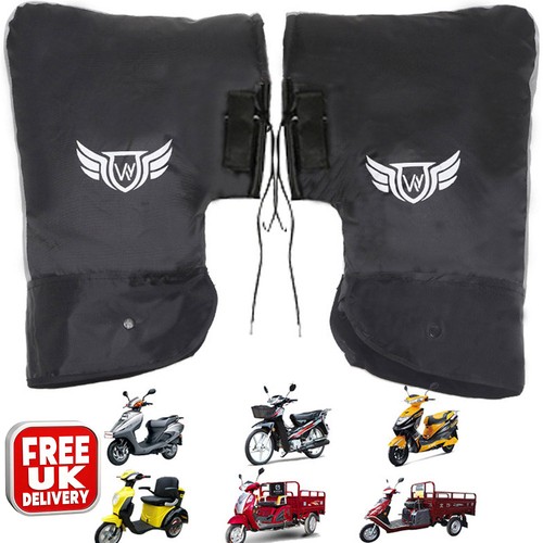 Motorbike motorcycle bike - motorbike,