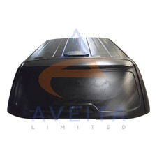 Ford Ranger Wildtrak X 2024