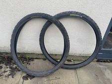 WTB Primal Raptor mountain