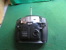 FUTABA T2ER CONTROLLER (LOT