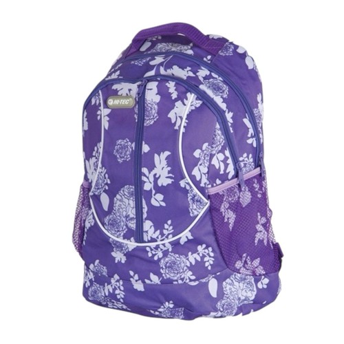 Large backpack rucksack - large,