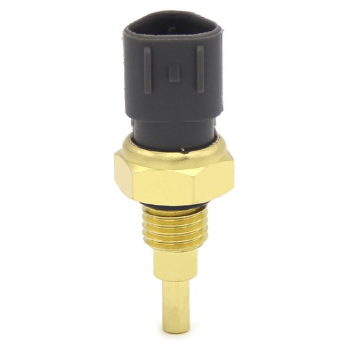 Coolant water temperature - coolant,