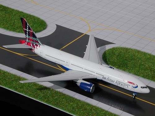 Gemini british - (gjbaw355),