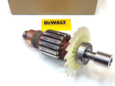 Genuine Dewalt DWS780-GB 240v 305mm/12'' Electric Sliding Mitre Type 12