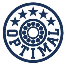 Disc Drive Shaft Joint Kit