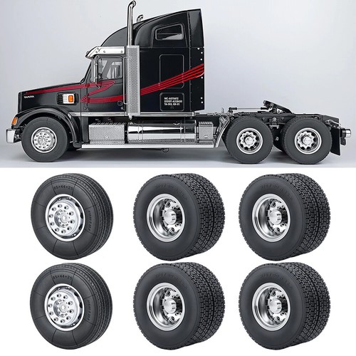 Alloy front rear wheel rims - alloy,