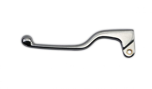 Clutch lever for 2005 honda - clutch,