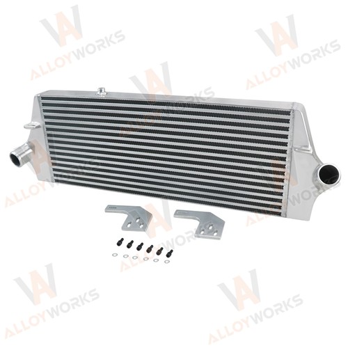 Intercooler for ford - for,