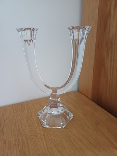 Vintage german nachtmann - vintage, ‘nachtmann’