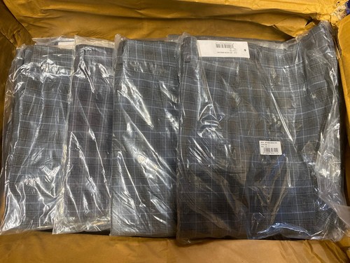 Women equestrian breeches - women’s,