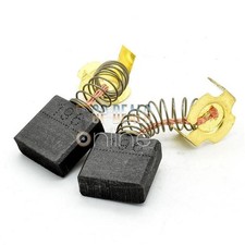 Triton TRA001 & TRB001 Carbon