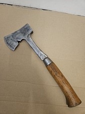 Vintage Elwell Carpenters /