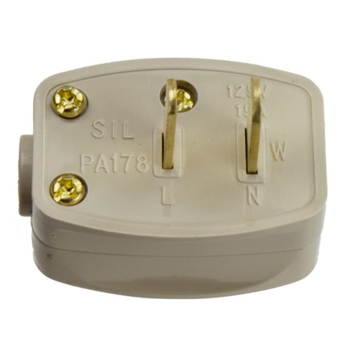 Caravan motorhome pin 12v - motorhome,