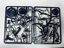 The Thricefold Discord