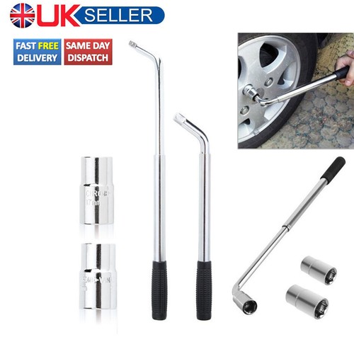 23mm heavy duty car - 17,