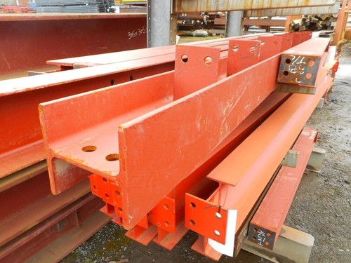 180 mtr 152mm x - 152mm,