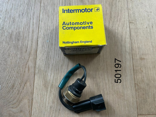Vauxhall opel astra mk1 mk2 - astra,