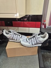 Cruyff Fearia Trainers Size Uk