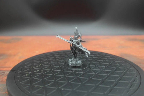 Pre loved drukhari - drukhari, dark