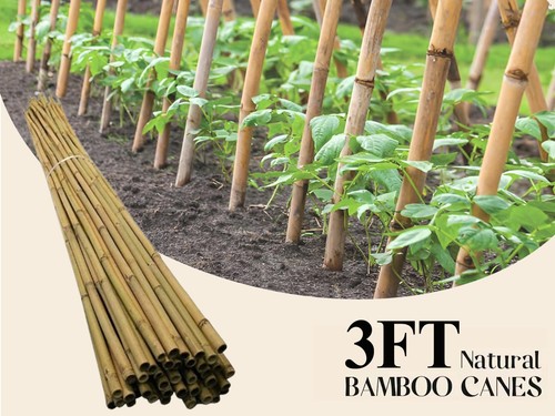 3ft thick strong heavy duty - heavy,