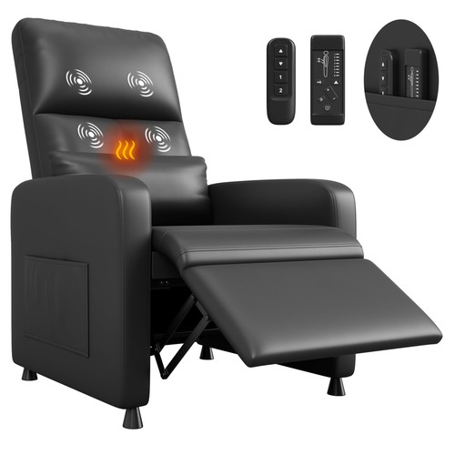Power recliner chair - recliner,