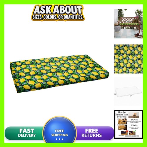 Sorra home bristol - sorra, bench
