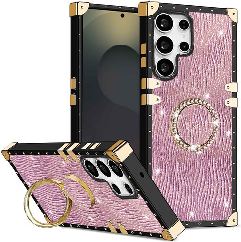 For various phone - various,