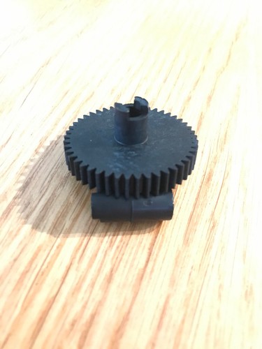 Mardave mini racer - mardave, vintage