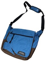 SAMSONITE MESSENGER BAG
