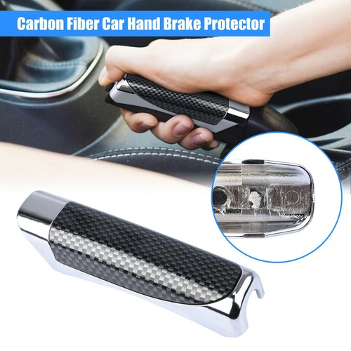 Car carbon fiber style - carbon,