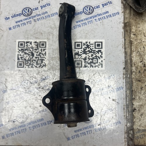 Polo 6n2 1995 lower - vw,