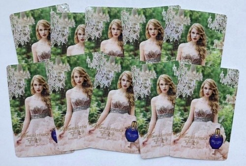 Taylor swift wonderstruck - taylor,