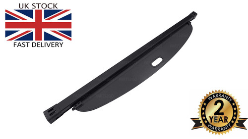 New parcel shelf fit - new, kia