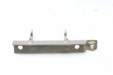 Seat Bracket Mount Kawasaki ZX-R 400 ZX400L1-L3 91-93