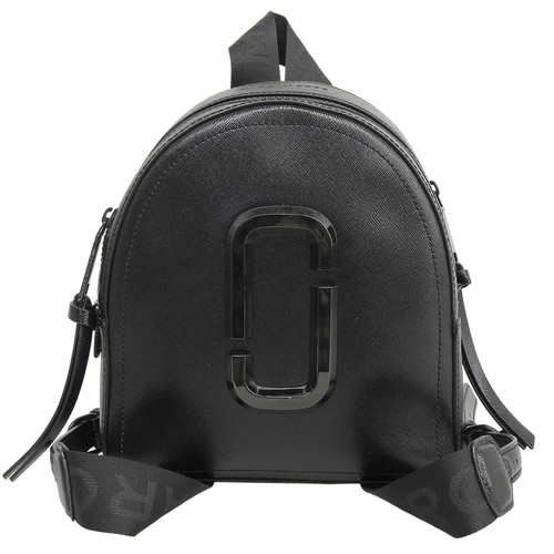 Marc jacobs pack shot dtm - shot,