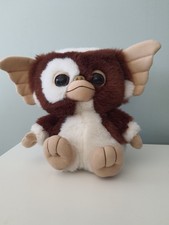 Gremlins Gizmo Battery