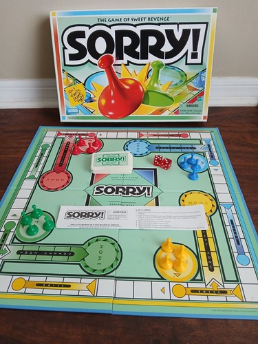 1998 vintage sorry - ✨️1998,