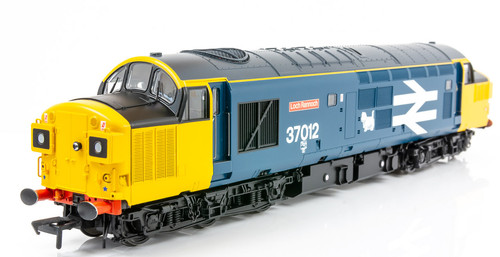 Bnib bachmann 301y - bnib, 35-301y