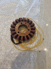 Suzuki CS 125 LT 160 GS 250