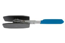 LASER 6743 Ratchet Brake