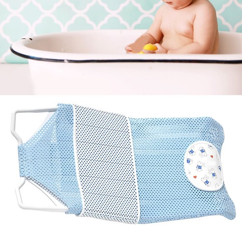 Baby bath net stand universal - bath,