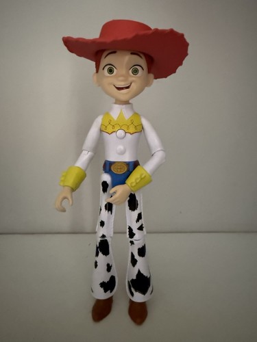 Disney pixar toy story - disney,
