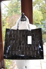 BRAND NEW TED BAKER LARGE