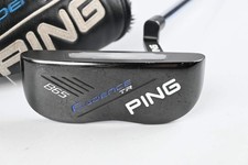 Ping Cadence TR B65 Putter /
