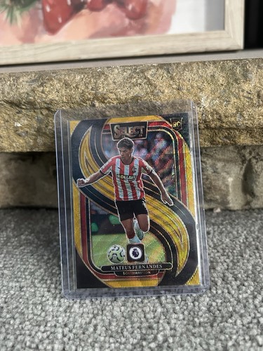 2024 panini select - 2024-25,