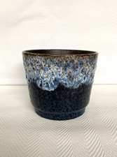 MCM 1970 Scheurich 806 West