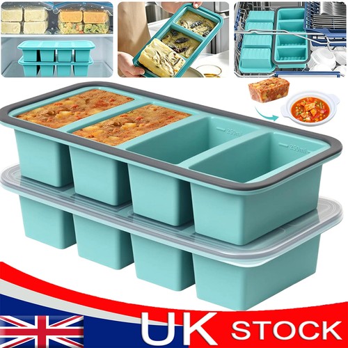 Food grade silicone - grade,